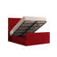 Odolo Upholstered Ottoman Storage Bed-154594143-154594152