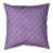 Light Violet