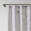 Rideau de douche Contemporary