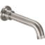 Descanso 2.5 GPM Styletherm Thermostatic Complete Shower System with Handshower Hook and Tub Spout-498761985-532219899
