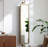 Malott Mirror-600468083