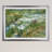 " The Water-Garden "-28472727-33923871