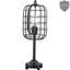 Lampe de table 20 po Digregorio