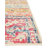Ector Washable Abstract Indoor Rug-33093074