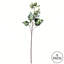 Ensemble de 6 branches de lierre artificiel
