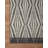 Roseanna Geometric Indoor Rug-1378596052