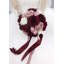 Bouquet de mariée