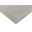 Tapis Wander-1715179137-1718909176