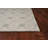 Teagan Performance Geometric Indoor Rug-1724982312