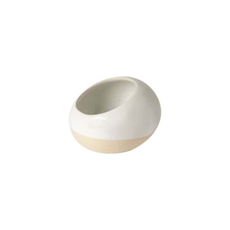 Salt Pig/Cellar