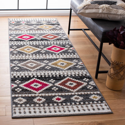 Adirondack Performance Southwestern Rug