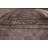 Floral Traditional Area Rug 7x10