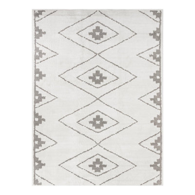 Tapis ivoire Latitude Run® Vefsna