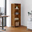 43cm W Bookcase-840521275