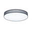 Lombards Flush Mount-163175302-163175301