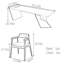 Cofield-1217863940