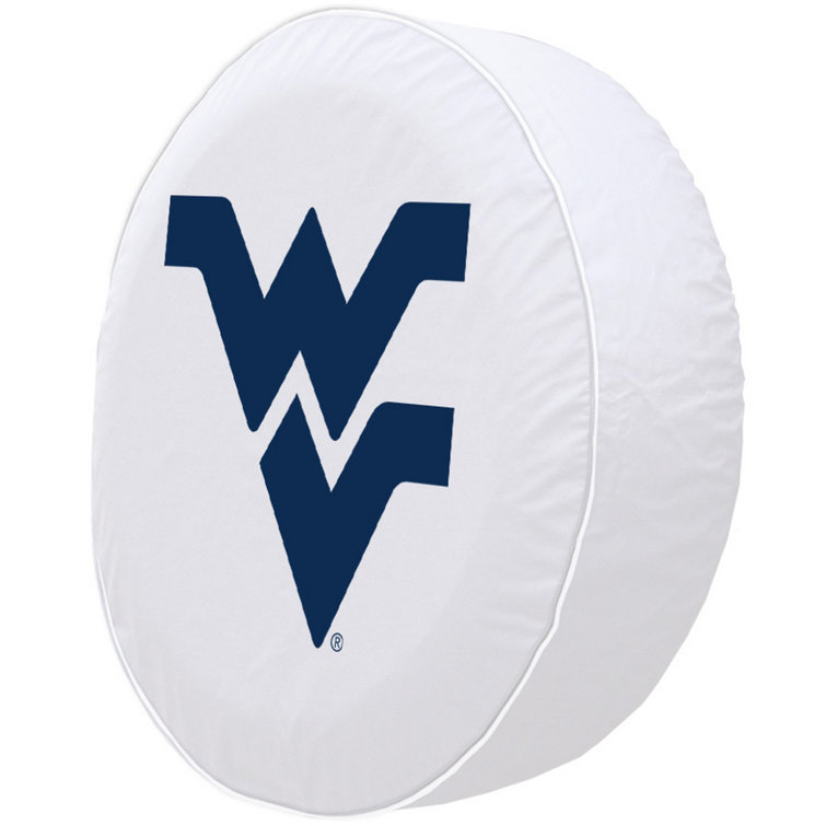 Housse de roue NCAA
