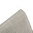 Mederos Push Back Recliner-429832811