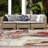 Indoor / Outdoor Rug-57385725
