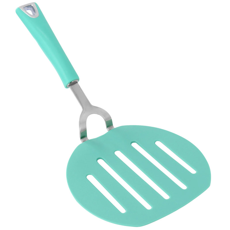 Martha Stewart Everyday Drexler Spatula / Turner