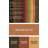 Earsie Striped Indoor Rug-1706814901