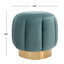 Jayah Upholstered Ottoman-920651812