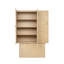 Armoire Zulgo