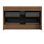 Armoire murale 30 po à 2 tiroirs-602533057