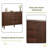 Beautiful Accent Cabinet,Console Cabinet