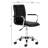 Donateli Conference Chair-33651918