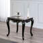Table de bout Tarver-172019136