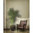 Panama 72" Artificial Palm Tree in Planter