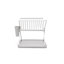 Égouttoir à vaisselle pliable Brabantia SinkSide-63657173-128489726