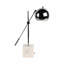 Wren Standard Table Lamp Single