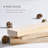66.93" Wood Decorative Objects-108830697