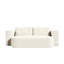 Canapé 2 en 1 pliable-854282462