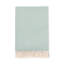 Celine Throw Blanket-31316046