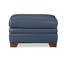 Copola Ottoman-2135409404