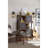 Asgari Wall Light-1806100071-1806041641