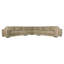 Lars Sectional-1282550016-1281993853