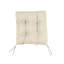 Coussin de siège d'extérieur Sunbrella-369816639-369816612