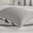 Cody Cotton 3 Piece Duvet Cover Set-1198251827-1074928270