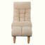 Chaise longue simple réglable-2081369512