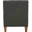 Fauteuil l 25 po-652837343