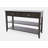 Alyssarae 48'' Console Table-356986355