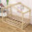 Galbin House Bed by Harper Orchard-100455835-100455837