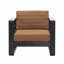 Fauteuil club Giovanna-6179639