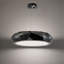 Mosaic 1 - Light LED Pendant