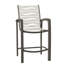 South Beach Outdoor Bar Stool-11127352-11127359