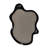 Irregular Wave Mirror-114319011
